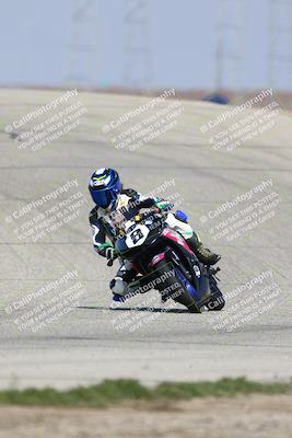 media/Feb-22-2025-CRA (Sat) [[143e2717e7]]/Races/Race 1/